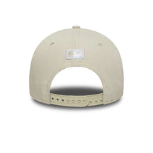 Lade das Bild in den Galerie-Viewer, NEW ERA 9FORTY M-CROWN SNAPBACK DETROIT TIGERS
