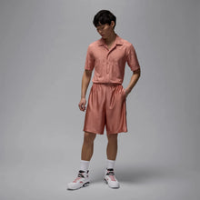 Lade das Bild in den Galerie-Viewer, NIKE JORDAN FLIGHT CLUB 91
