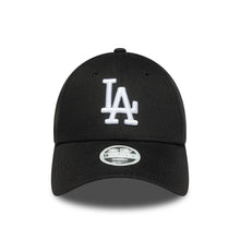 Lade das Bild in den Galerie-Viewer, NEW ERA 9FORTY WMNS CAP  LOS ANGELES DODGERS
