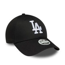 Lade das Bild in den Galerie-Viewer, NEW ERA 9FORTY WMNS CAP  LOS ANGELES DODGERS
