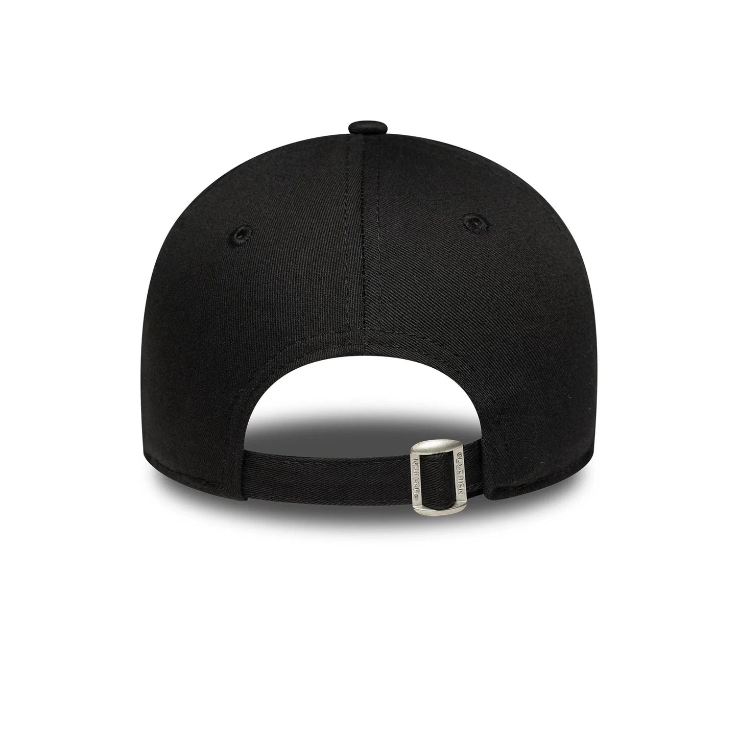 NEW ERA 9FORTY WMNS CAP  LOS ANGELES DODGERS