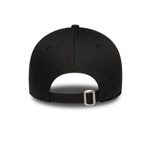 Lade das Bild in den Galerie-Viewer, NEW ERA 9FORTY WMNS CAP  LOS ANGELES DODGERS
