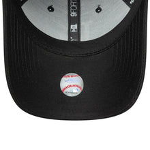 Lade das Bild in den Galerie-Viewer, NEW ERA 9FORTY WMNS CAP  LOS ANGELES DODGERS
