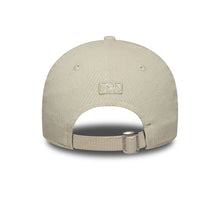Lade das Bild in den Galerie-Viewer, NEW ERA 9FORTY M-CROWN WOMEN MLB CORD CAP LOS ANGELES DODGERS
