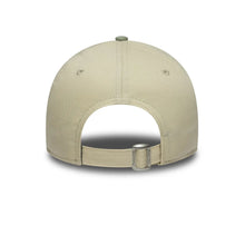 Lade das Bild in den Galerie-Viewer, NEW ERA 9FORTY KIDS CAP MLB NEW YORK YANKEES
