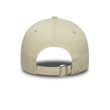 Lade das Bild in den Galerie-Viewer, NEW ERA 9FORTY KIDS FRUIT ICON CAP LOS ANGELES DODGERS
