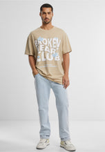 Load image into Gallery viewer, 2Y STUDIOS GABRIE BASIC STRAIGHT JEANS ICE BLUE
