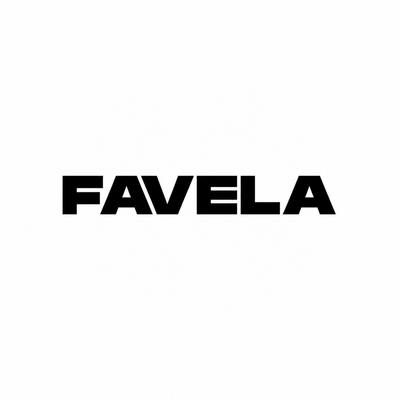 FAVELA