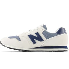 Load image into Gallery viewer, NEW BALANCE 373
