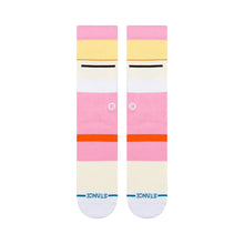 Lade das Bild in den Galerie-Viewer, STANCE HELGA CREW SOCK HEY ARNOLD
