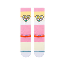 Lade das Bild in den Galerie-Viewer, STANCE HELGA CREW SOCK HEY ARNOLD
