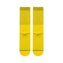 Load image into Gallery viewer, STANCE PIKACHU CREW SOCK
