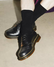 Lade das Bild in den Galerie-Viewer, DR. MARTENS THE DOUBLE DOC SOCK
