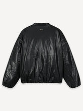 Lade das Bild in den Galerie-Viewer, ANOTHER COTTON LAB ANOTHER VEGAN BOMBER JACKET
