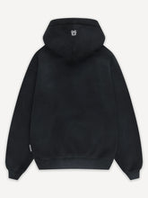 Load image into Gallery viewer, ANOTHER COTTON LAB COLLEGE WASHED HOODIE
