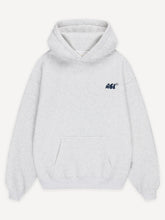 Load image into Gallery viewer, ANOTHER COTTON LAB ANOTHER CORNER HOODIE
