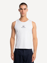 Load image into Gallery viewer, ANOTHER COTTON LAB RIB TANK TOP
