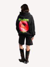 Lade das Bild in den Galerie-Viewer, ANOTHER COTTON LAB PARAÍSO OVERSIZED ZIP HOODIE
