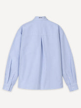 Load image into Gallery viewer, ANOTHER COTTON LAB WRAPPED IN LUXURY SHIRT
