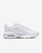 Lade das Bild in den Galerie-Viewer, NIKE W AIR MAX FIRE
