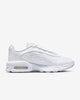 NIKE W AIR MAX FIRE