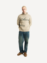 Lade das Bild in den Galerie-Viewer, ANOTHER COTTON LAB ANOTHER KNIT TURTLENECK
