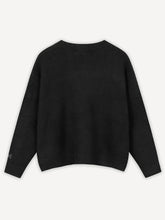Lade das Bild in den Galerie-Viewer, ANOTHER COTTON LAB ANOTHER SET KNIT SWEATER
