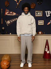 Lade das Bild in den Galerie-Viewer, ANOTHER COTTON LAB ATHL. DEPT. OVERSIZED HOODIE
