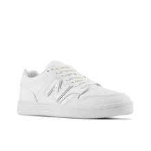 Load image into Gallery viewer, NEW BALANCE BB 480
