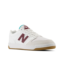 Load image into Gallery viewer, NEW BALANCE BB 480
