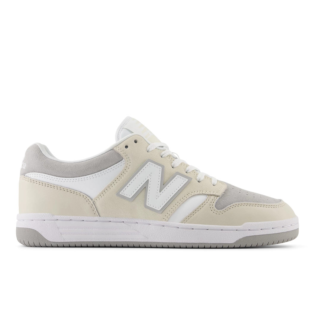 NEW BALANCE BB 480