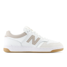 Lade das Bild in den Galerie-Viewer, NEW BALANCE BB 480
