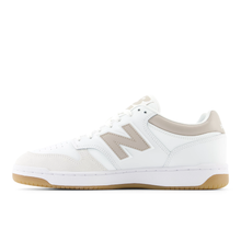 Lade das Bild in den Galerie-Viewer, NEW BALANCE BB 480
