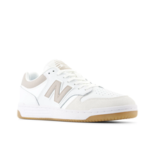 Lade das Bild in den Galerie-Viewer, NEW BALANCE BB 480
