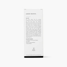Lade das Bild in den Galerie-Viewer, JASON MARKK CARE KIT

