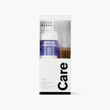 Lade das Bild in den Galerie-Viewer, JASON MARKK CARE KIT
