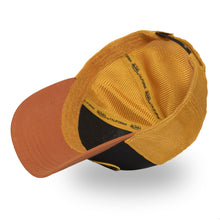 Lade das Bild in den Galerie-Viewer, VON DUTCH TRUCKER CAP
