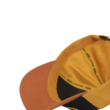 Lade das Bild in den Galerie-Viewer, VON DUTCH TRUCKER CAP
