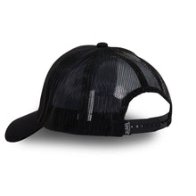 Lade das Bild in den Galerie-Viewer, VON DUTCH TRUCKER CAP
