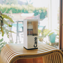 Lade das Bild in den Galerie-Viewer, JASON MARKK CARE KIT
