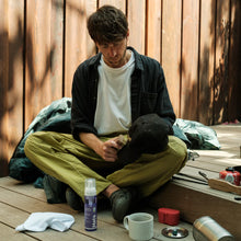 Lade das Bild in den Galerie-Viewer, JASON MARKK READY TO USE HAT FOAM
