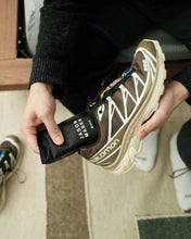 Load image into Gallery viewer, JASON MARKK MOSO SHOE INSERTS

