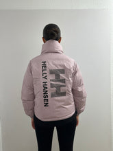 Load image into Gallery viewer, HELLY HANSEN URBAN REVERSIBLE JACKET
