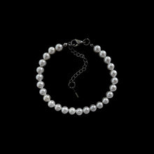 Load image into Gallery viewer, FAINZ PEARL BRACELET
