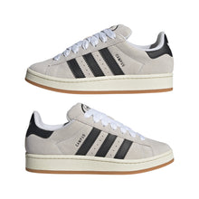 Load image into Gallery viewer, ADIDAS CAMPUS 00s
