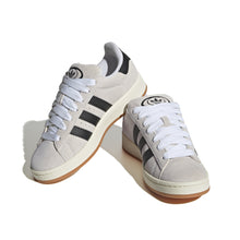 Load image into Gallery viewer, ADIDAS CAMPUS 00s
