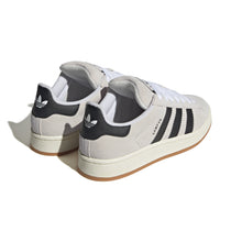 Load image into Gallery viewer, ADIDAS CAMPUS 00s
