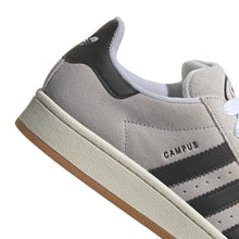 Load image into Gallery viewer, ADIDAS CAMPUS 00s
