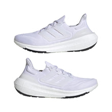 Load image into Gallery viewer, ADIDAS ULTRABOOST LIGHT 23
