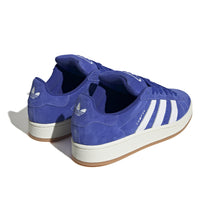 Load image into Gallery viewer, ADIDAS CAMPUS 00s
